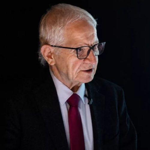 osman hayran